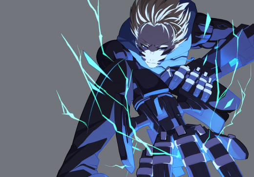 1074779 (a): :2560x1784